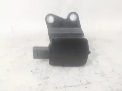 Автозапчастина б/у котушка запалювання для ford b-max titanium посилання на oem iam cm5g12a366ca  