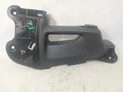 Автозапчасти б/у левая задняя внутренняя ручка за ford b-max titanium ссылки oem iam 