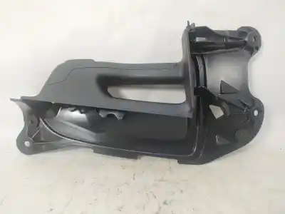 Автозапчасти б/у левая задняя внутренняя ручка за ford b-max titanium ссылки oem iam   