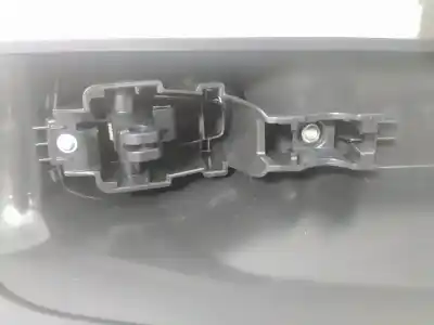 Автозапчасти б/у левая задняя внутренняя ручка за ford b-max titanium ссылки oem iam   