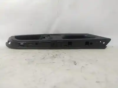 Автозапчасти б/у выключатель переднего правого окна за ford b-max titanium ссылки oem iam av11r240a40