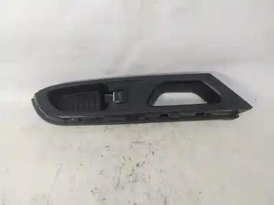 Автозапчасти б/у выключатель переднего правого окна за ford b-max titanium ссылки oem iam av11r240a40  