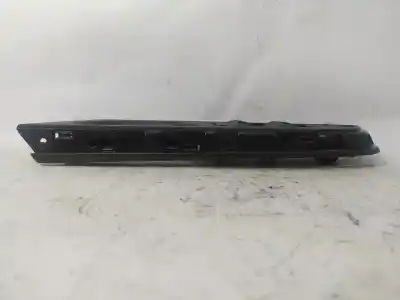 Автозапчастина б/у передні вікний вмикач для ford b-max titanium посилання на oem iam am5t14a132aa  