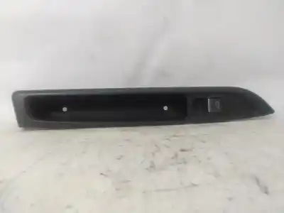 Автозапчасти б/у управление задними левыми стеклами за ford b-max titanium ссылки oem iam av11r226a37  
