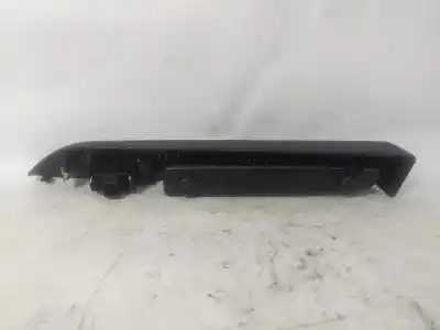 Автозапчасти б/у управление задними левыми стеклами за ford b-max titanium ссылки oem iam av11r226a37  