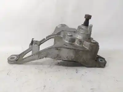 Автозапчасти б/у мотор переднего стеклоочистителя за ford b-max titanium ссылки oem iam av1117504ac