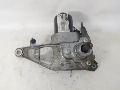 Автозапчасти б/у мотор переднего стеклоочистителя за ford b-max titanium ссылки oem iam av1117504ac  