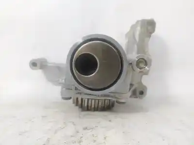 Автозапчасти б/у нефтяная бомба за ford b-max titanium ссылки oem iam jba1a