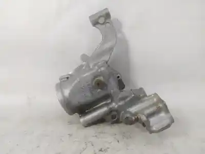 Автозапчасти б/у нефтяная бомба за ford b-max titanium ссылки oem iam jba1a  