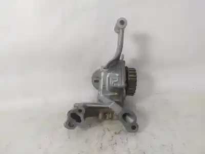 Автозапчасти б/у нефтяная бомба за ford b-max titanium ссылки oem iam jba1a  