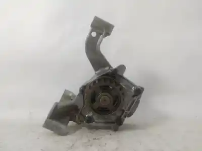 Автозапчасти б/у нефтяная бомба за ford b-max titanium ссылки oem iam jba1a  