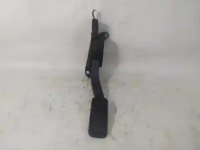 Автозапчасти б/у педальный потенциометр за ford b-max titanium ссылки oem iam 8v219f836ab  