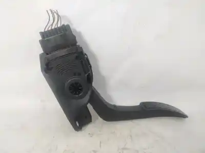 Автозапчасти б/у педальный потенциометр за ford b-max titanium ссылки oem iam 8v219f836ab  
