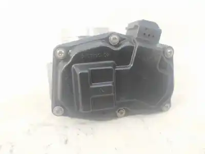 Автозапчасти б/у бабочка коробка за ford b-max titanium ссылки oem iam cm5g9f991fa