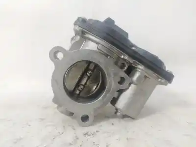 Автозапчасти б/у бабочка коробка за ford b-max titanium ссылки oem iam cm5g9f991fa  