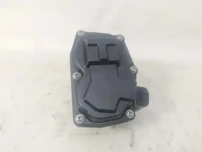 Автозапчасти б/у бабочка коробка за ford b-max titanium ссылки oem iam cm5g9f991fa  