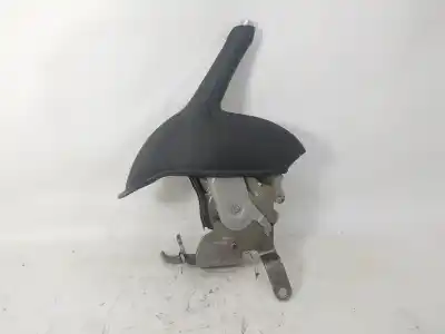 Автозапчасти б/у рычаг ручного тормоза за ford b-max titanium ссылки oem iam   