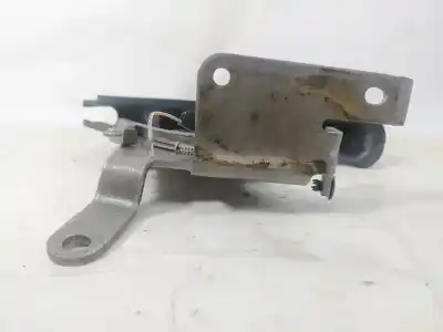Автозапчасти б/у рычаг ручного тормоза за ford b-max titanium ссылки oem iam   