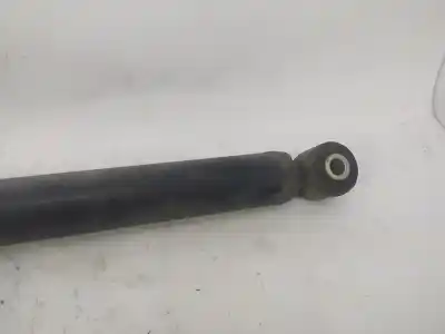 Автозапчасти б/у правый задний амортизатор за ford b-max titanium ссылки oem iam ay1118159aa  