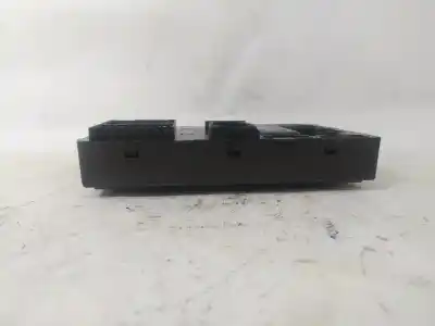 Автозапчасти б/у блок реле/предохранителей за ford b-max titanium ссылки oem iam av1t15k600cg  