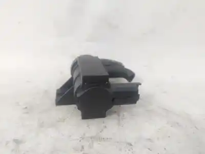 Автозапчасти б/у дополнительный воздушный клапан за ford b-max titanium ссылки oem iam cm5g9f490aa