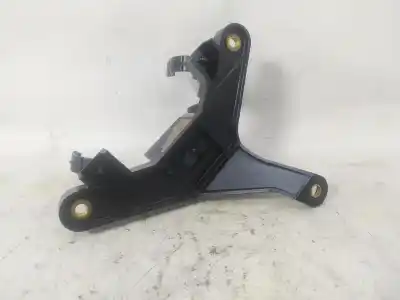 Автозапчасти б/у дополнительный воздушный клапан за ford b-max titanium ссылки oem iam   