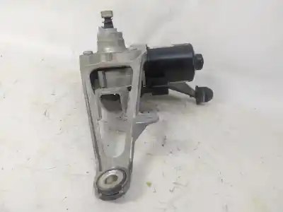 Автозапчасти б/у мотор переднего стеклоочистителя за ford b-max titanium ссылки oem iam av1117504bc  
