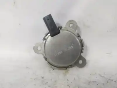 Автозапчасти б/у датчик за ford b-max titanium ссылки oem iam cm5g6m280fa