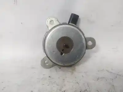 Автозапчасти б/у датчик за ford b-max titanium ссылки oem iam cm5g6m280fa  