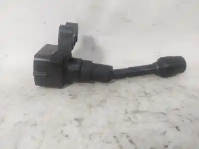 Автозапчасти б/у катушка зажигания за ford b-max titanium ссылки oem iam cm5g12a366ca