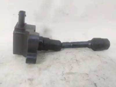 Автозапчастина б/у котушка запалювання для ford b-max titanium посилання на oem iam cm5g12a366ca  