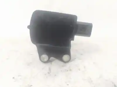Автозапчастина б/у котушка запалювання для ford b-max titanium посилання на oem iam cm5g12a366ca  