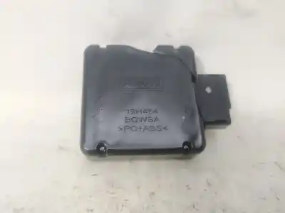 Автозапчасти б/у электронный модуль за ford b-max titanium ссылки oem iam bm5t19h463