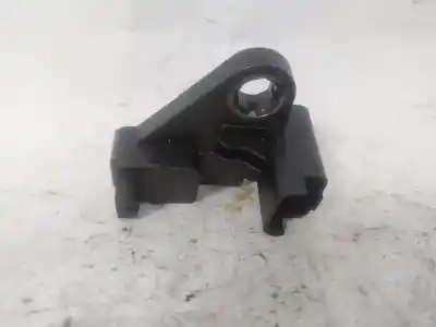Автозапчасти б/у датчик за ford b-max titanium ссылки oem iam bm516c315ba