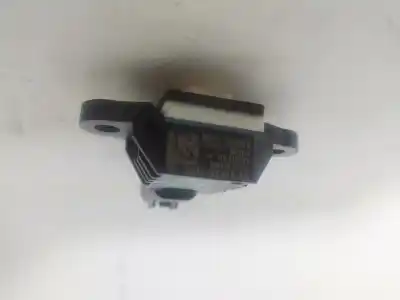 Second-hand car spare part sensor for ford b-max titanium oem iam references dg1314c676aa  