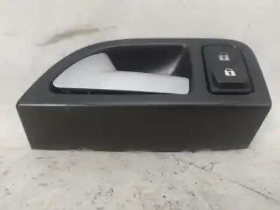 Second-hand car spare part INTERIOR LEFT FRONT HANDLE for VOLVO S40 BERLINA  OEM IAM references   