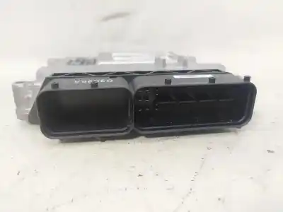 Second-hand car spare part ecu engine control for hyundai i10 classic oem iam references 3911002pm0  