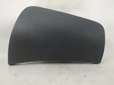Peça sobressalente para automóvel em segunda mão airbag dianteiro direito por hyundai i10 classic referências oem iam 845600x000ga