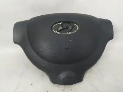 Peça sobressalente para automóvel em segunda mão airbag dianteiro esquerdo por hyundai i10 classic referências oem iam 569000x000ch