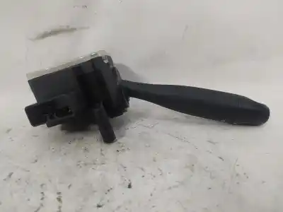 Peça sobressalente para automóvel em segunda mão comutador de luzes por hyundai i10 classic referências oem iam 202007966