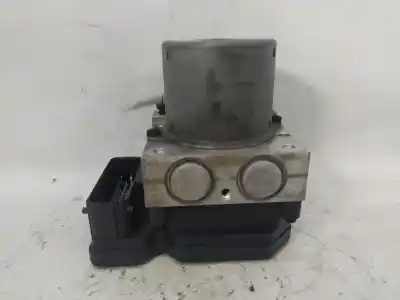 Peça sobressalente para automóvel em segunda mão ABS por HYUNDAI I10  Referências OEM IAM BE6000E902  