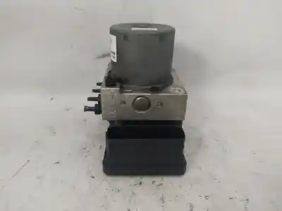 Peça sobressalente para automóvel em segunda mão abs por hyundai i10 classic referências oem iam be6000e902  