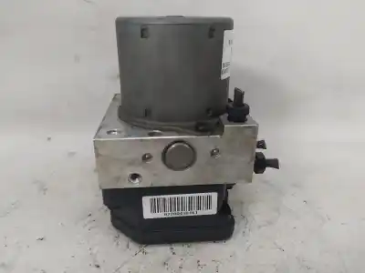 Peça sobressalente para automóvel em segunda mão abs por hyundai i10 classic referências oem iam be6000e902  