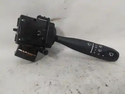Peça sobressalente para automóvel em segunda mão comutador de limpa vidros por hyundai i10 classic referências oem iam 202007962