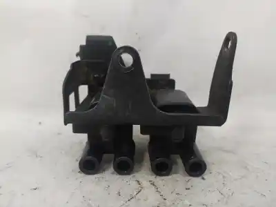 Peça sobressalente para automóvel em segunda mão bobina de ignição por hyundai i10 classic referências oem iam 2730102800