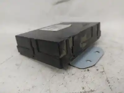 Second-hand car spare part electronic module for hyundai i10 classic oem iam references 954000x500  
