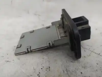Peça sobressalente para automóvel em segunda mão resistência sofagem chauffage por hyundai i10 classic referências oem iam 