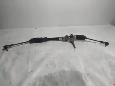 Peça sobressalente para automóvel em segunda mão caixa de direção por hyundai i10 classic referências oem iam 565000x500