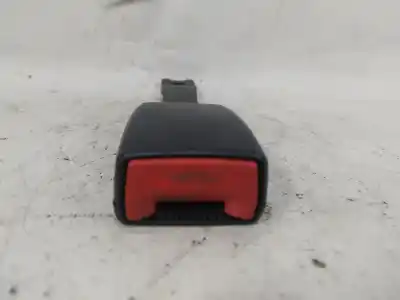 Peça sobressalente para automóvel em segunda mão cinto de segurança dianteiro direito por hyundai i10 classic referências oem iam 