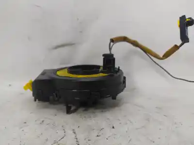 Peça sobressalente para automóvel em segunda mão fita do airbag por hyundai i10 classic referências oem iam 